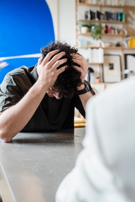 Mevsimsel Depresyon (SAD) ile Mücadele: Işık Terapisi ve Beslenme Stratejileri