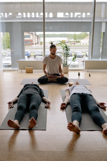 Mindfulness Meditasyonu: Başlangıç Rehberi ve Günlük Pratik İpuçları